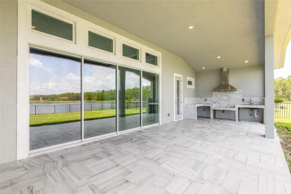 321 AQUAMARINE WAY — photo 26 of 39
