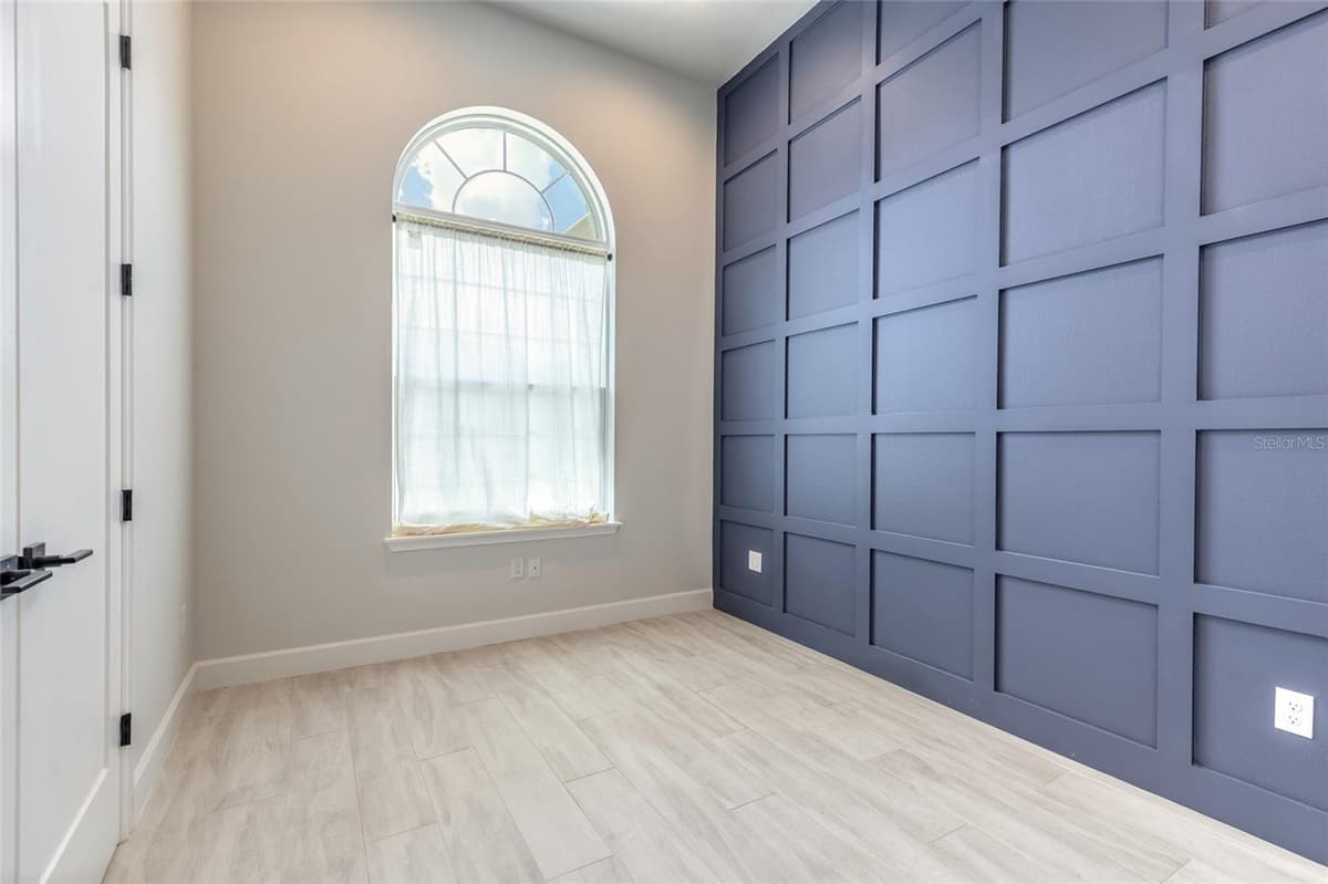 321 AQUAMARINE WAY — photo 5 of 39