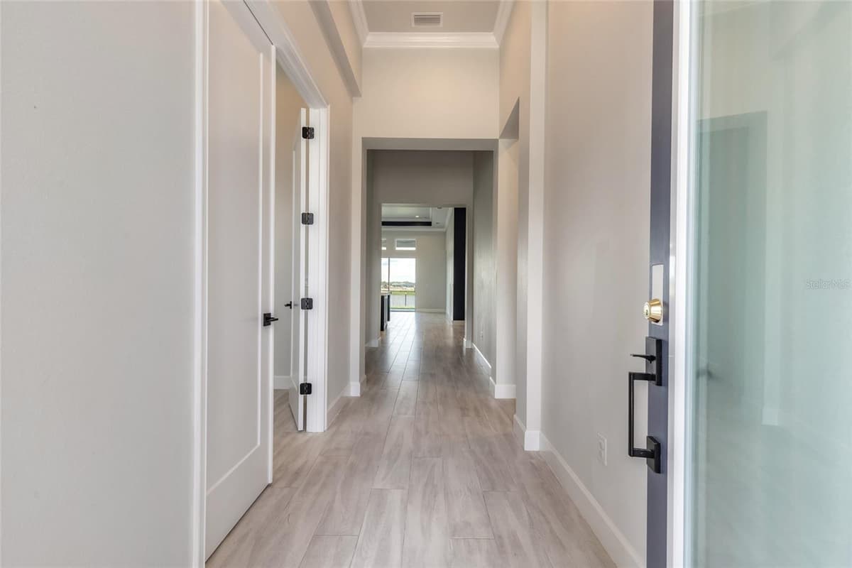 321 AQUAMARINE WAY — photo 3 of 39