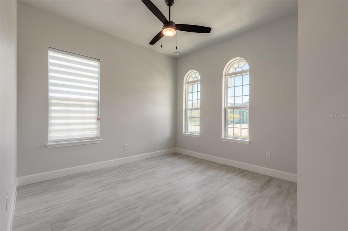 321 AQUAMARINE WAY — photo 7 of 39