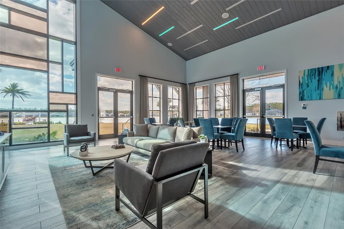 321 AQUAMARINE WAY — photo 33 of 39