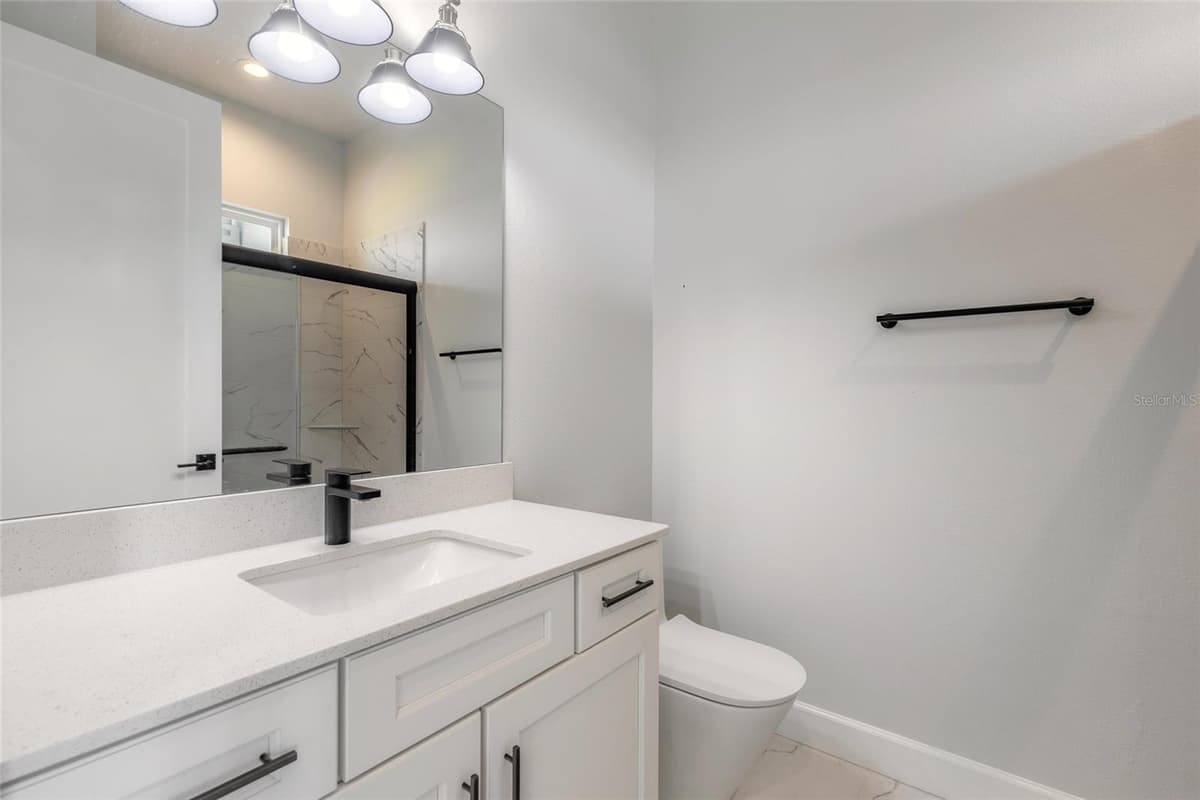321 AQUAMARINE WAY — photo 19 of 39