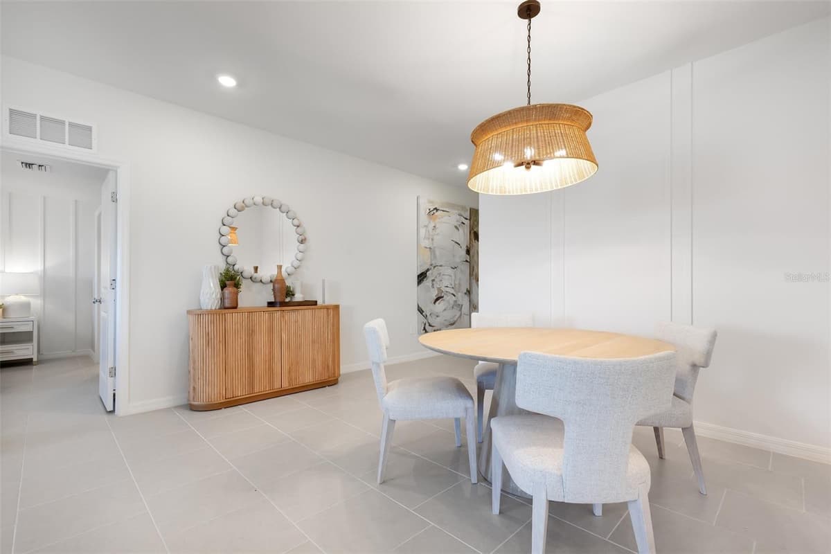 3524 IMARI STREET — photo 9 of 30