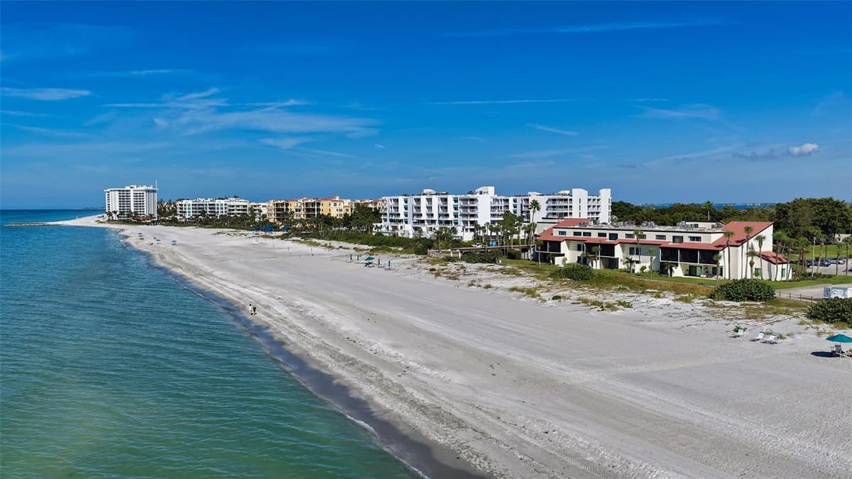2089 GULF OF MEXICO DRIVE — photo 1 of 79