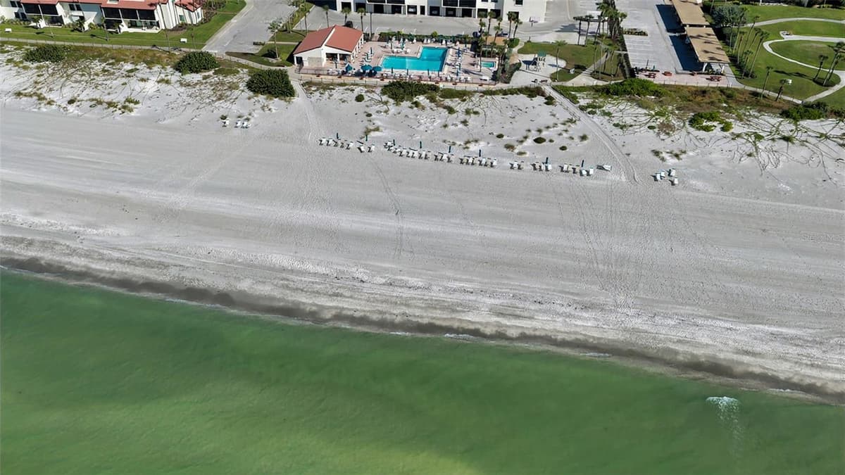 2089 GULF OF MEXICO DRIVE — photo 60 of 79