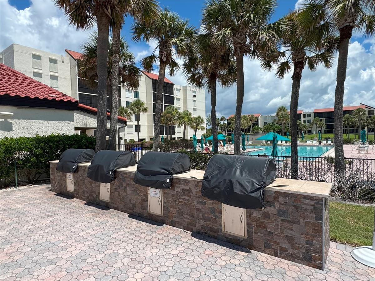 2089 GULF OF MEXICO DRIVE — photo 62 of 79