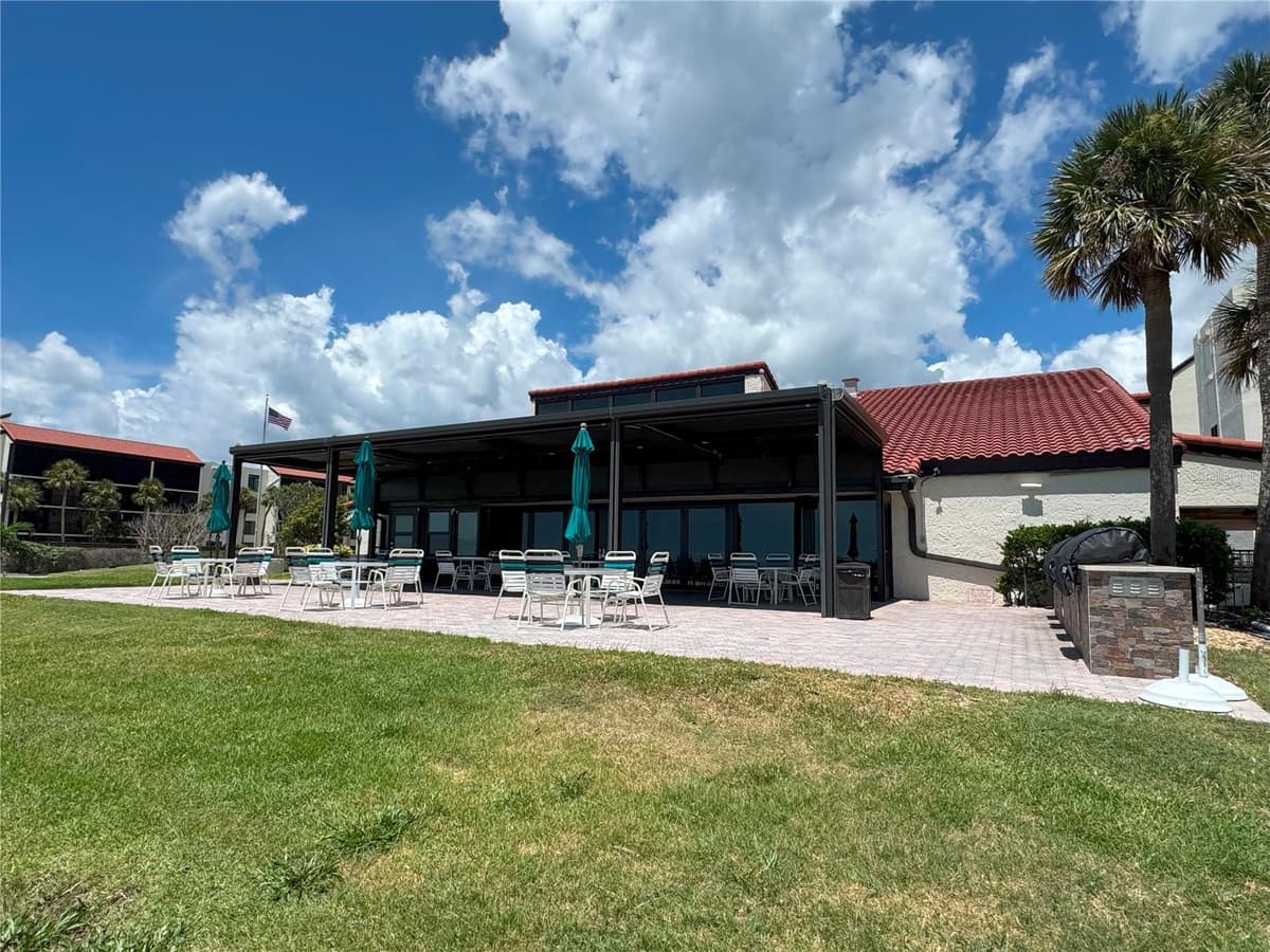 2089 GULF OF MEXICO DRIVE — photo 61 of 79