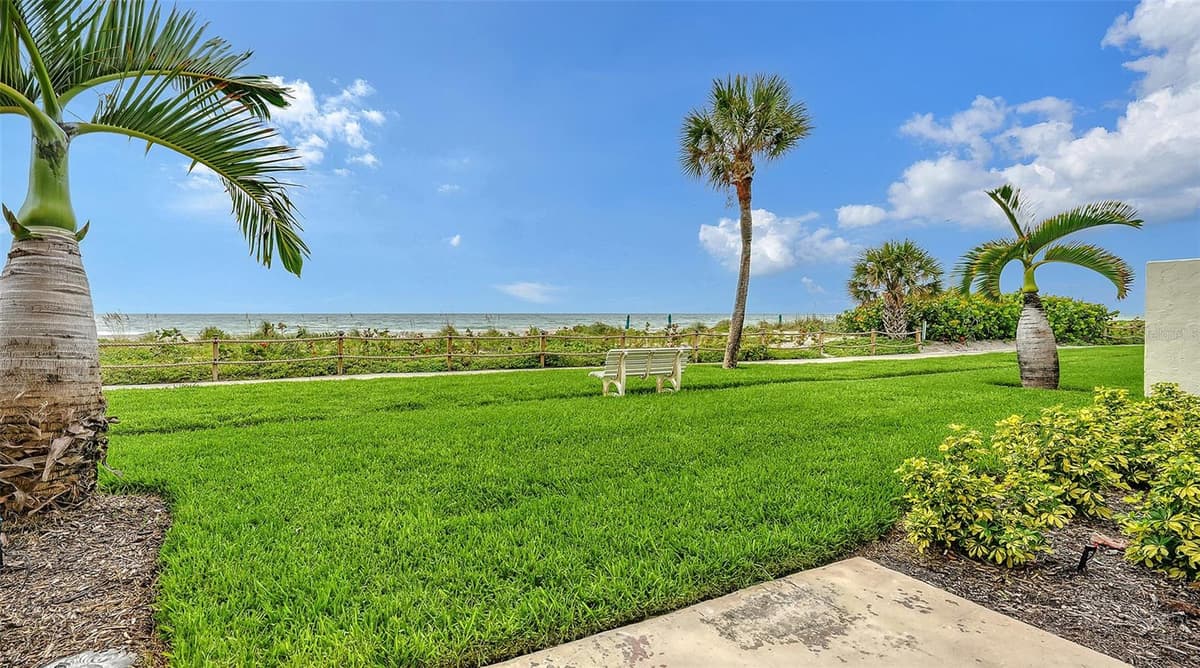 2089 GULF OF MEXICO DRIVE — photo 47 of 79