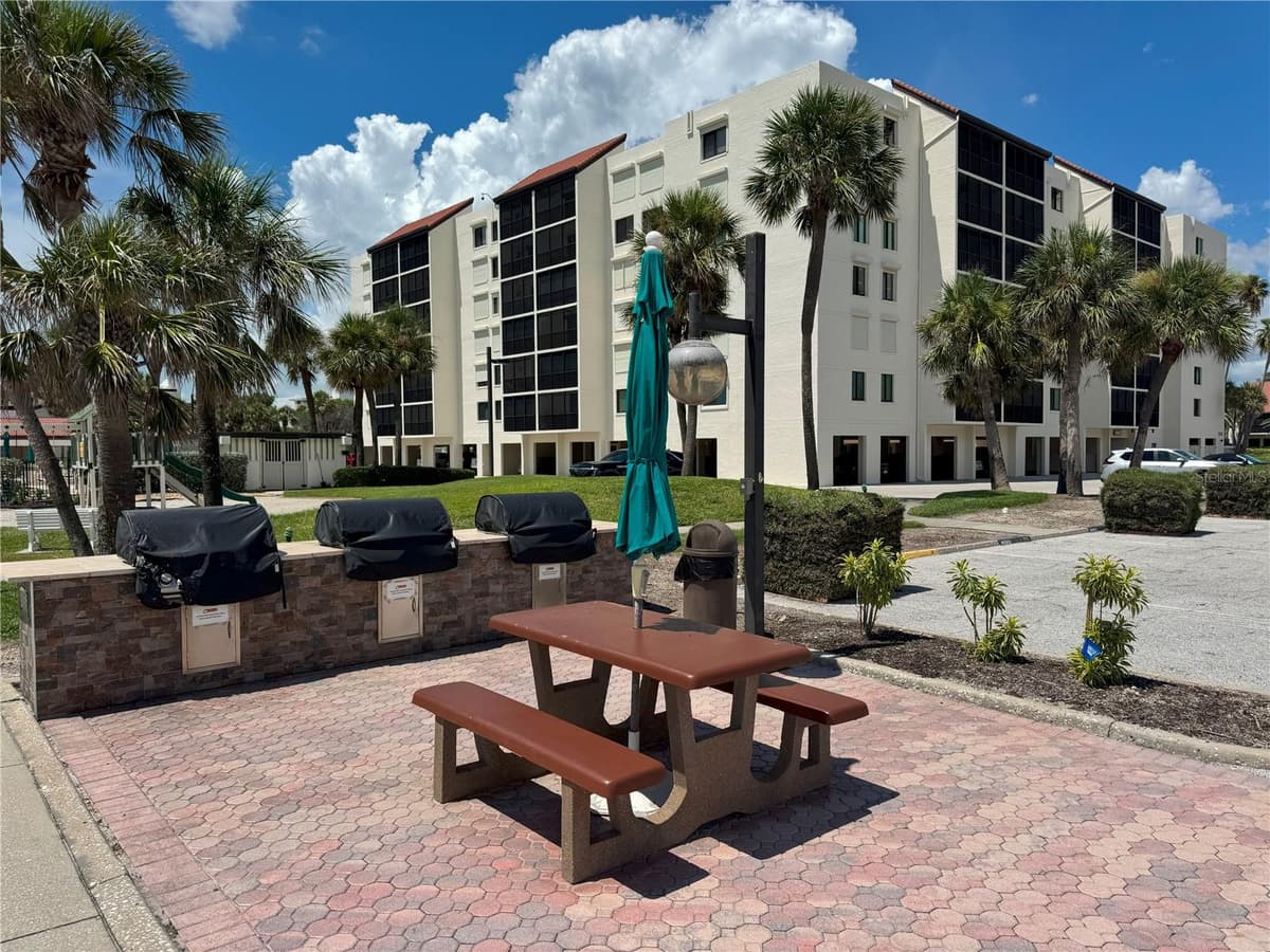 2089 GULF OF MEXICO DRIVE — photo 67 of 79