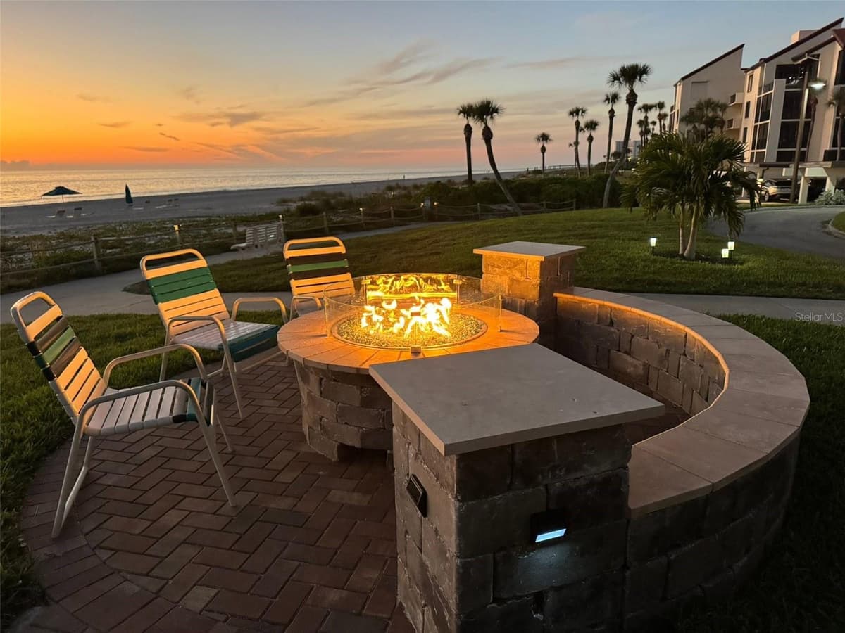 2089 GULF OF MEXICO DRIVE — photo 75 of 79