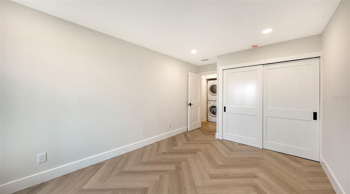 2089 GULF OF MEXICO DRIVE — photo 37 of 79