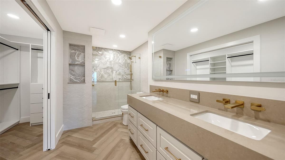 2089 GULF OF MEXICO DRIVE — photo 31 of 79