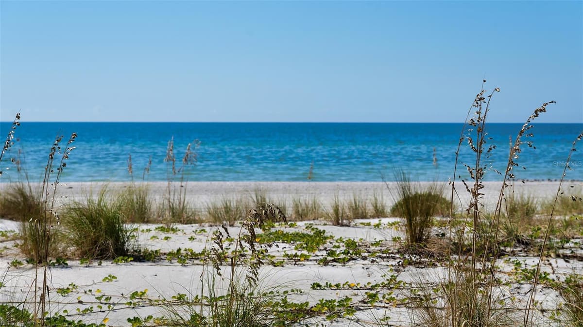 2089 GULF OF MEXICO DRIVE — photo 41 of 79
