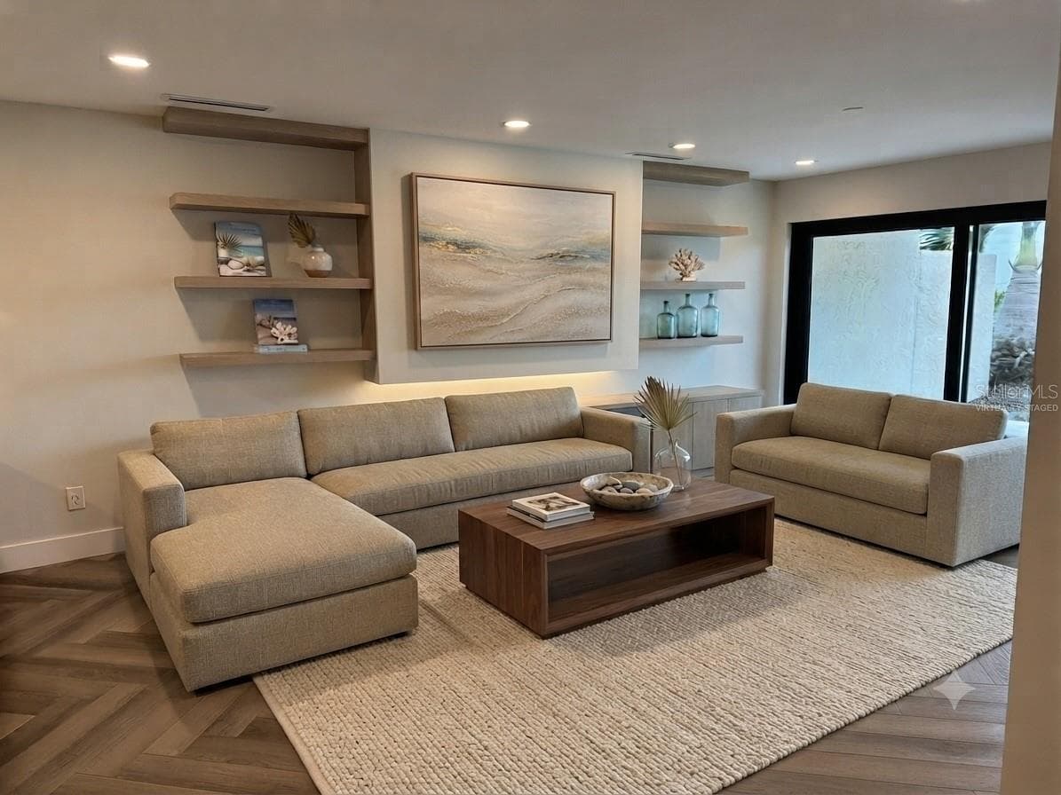 2089 GULF OF MEXICO DRIVE — photo 7 of 79