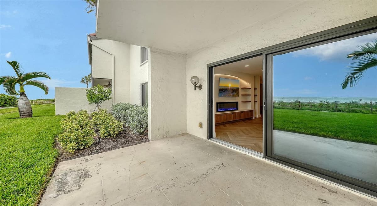 2089 GULF OF MEXICO DRIVE — photo 40 of 79