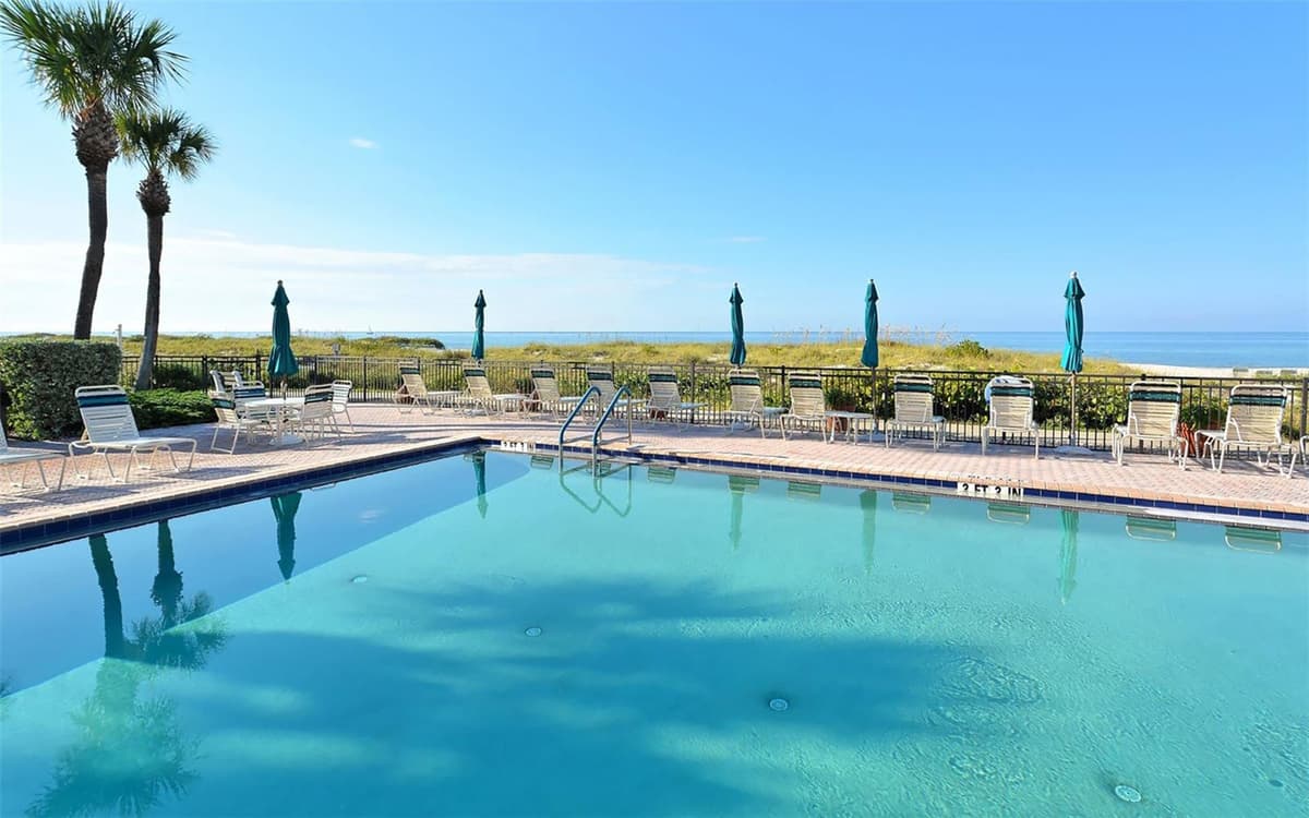 2089 GULF OF MEXICO DRIVE — photo 49 of 79