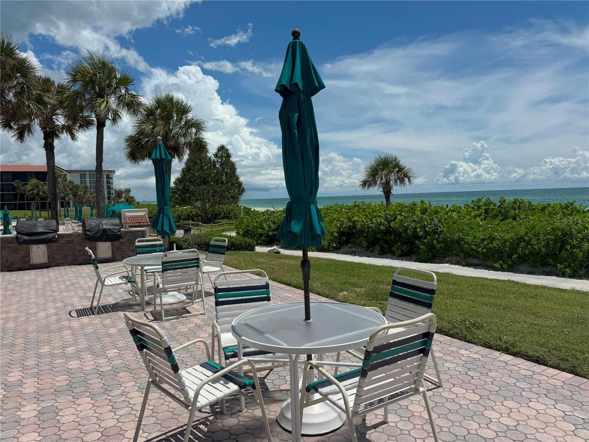 2089 GULF OF MEXICO DRIVE — photo 66 of 79