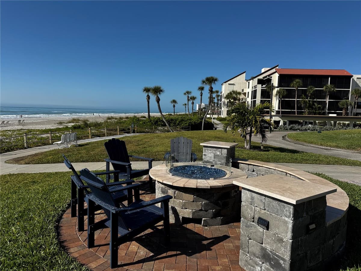 2089 GULF OF MEXICO DRIVE — photo 73 of 79