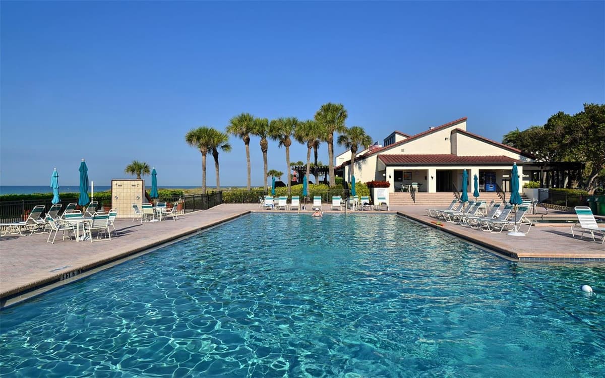2089 GULF OF MEXICO DRIVE — photo 54 of 79