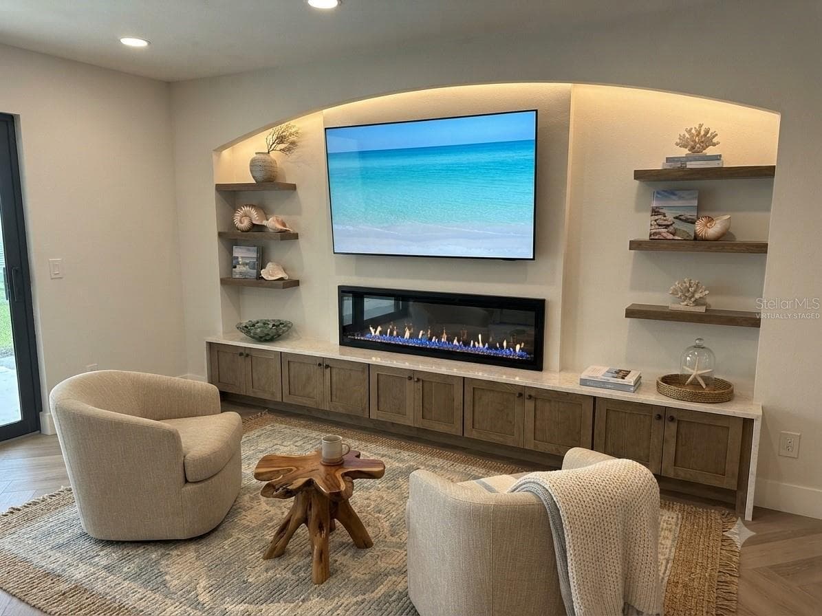2089 GULF OF MEXICO DRIVE — photo 8 of 79