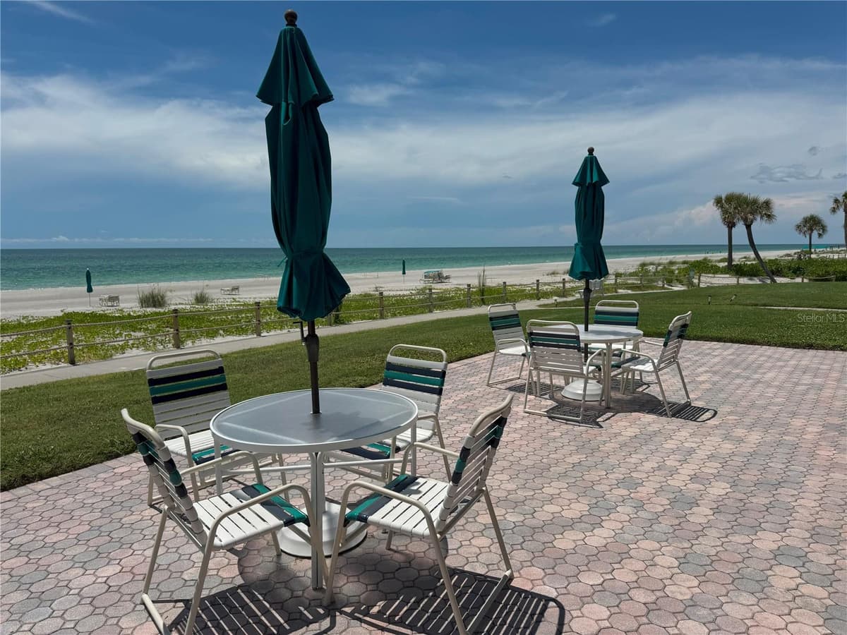 2089 GULF OF MEXICO DRIVE — photo 65 of 79