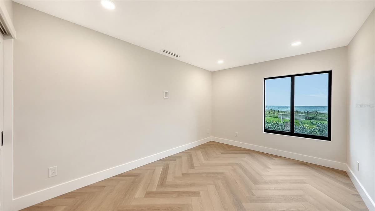 2089 GULF OF MEXICO DRIVE — photo 35 of 79