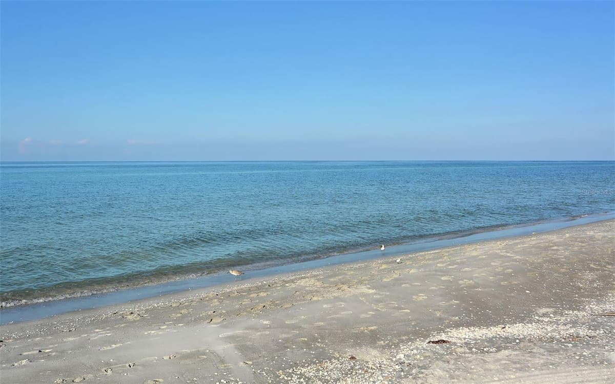 2089 GULF OF MEXICO DRIVE — photo 52 of 79