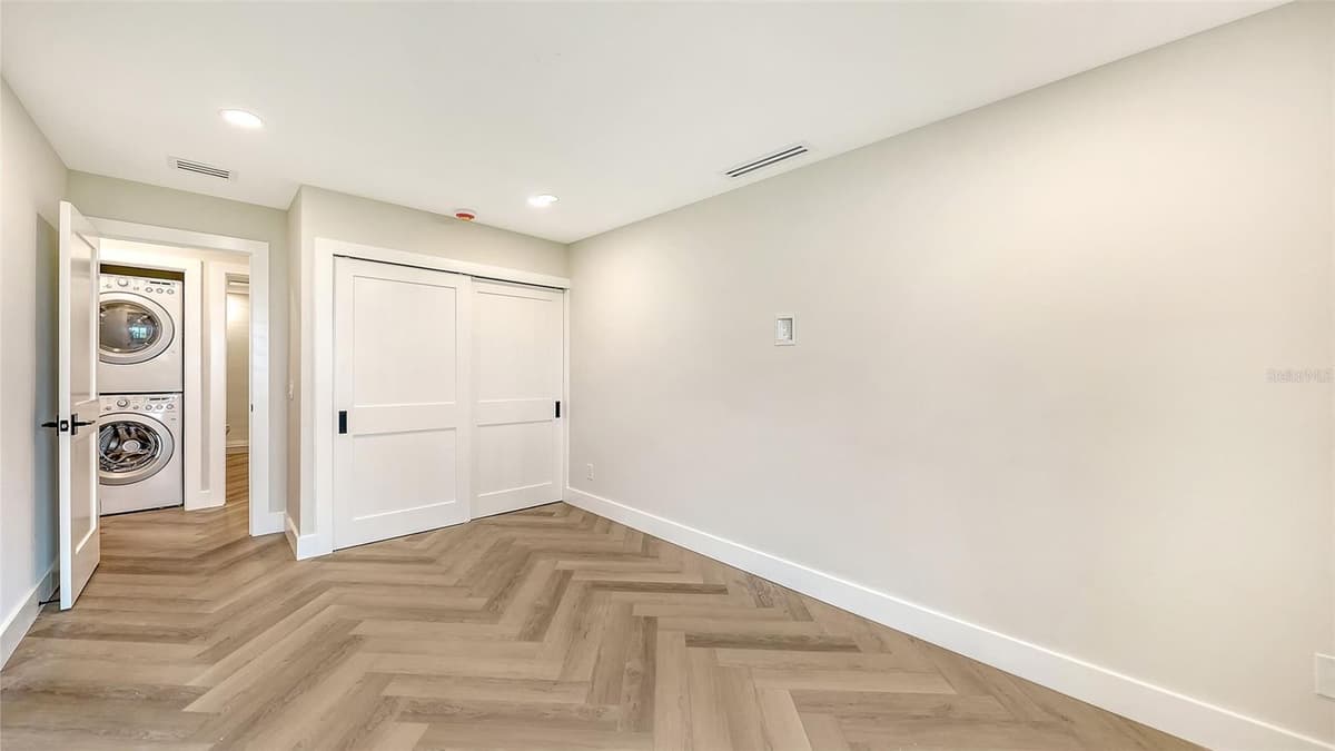 2089 GULF OF MEXICO DRIVE — photo 38 of 79