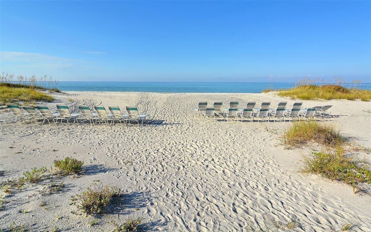2089 GULF OF MEXICO DRIVE — photo 50 of 79