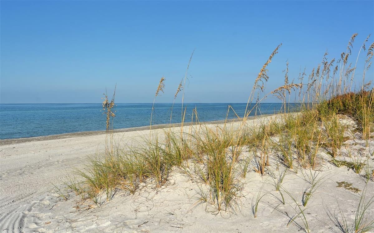 2089 GULF OF MEXICO DRIVE — photo 51 of 79