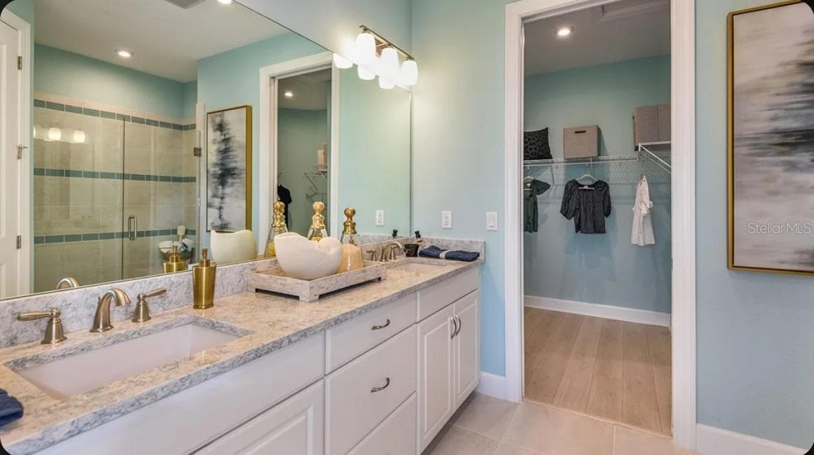14521 DERNA TERRACE — photo 5 of 42