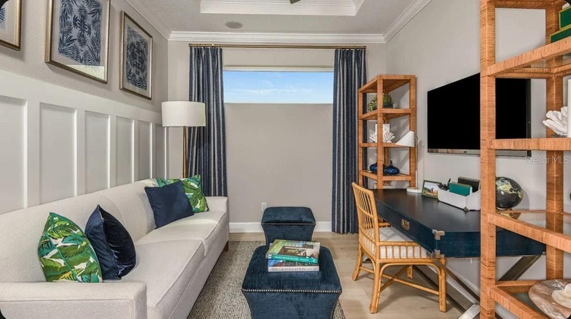 14521 DERNA TERRACE — photo 15 of 42