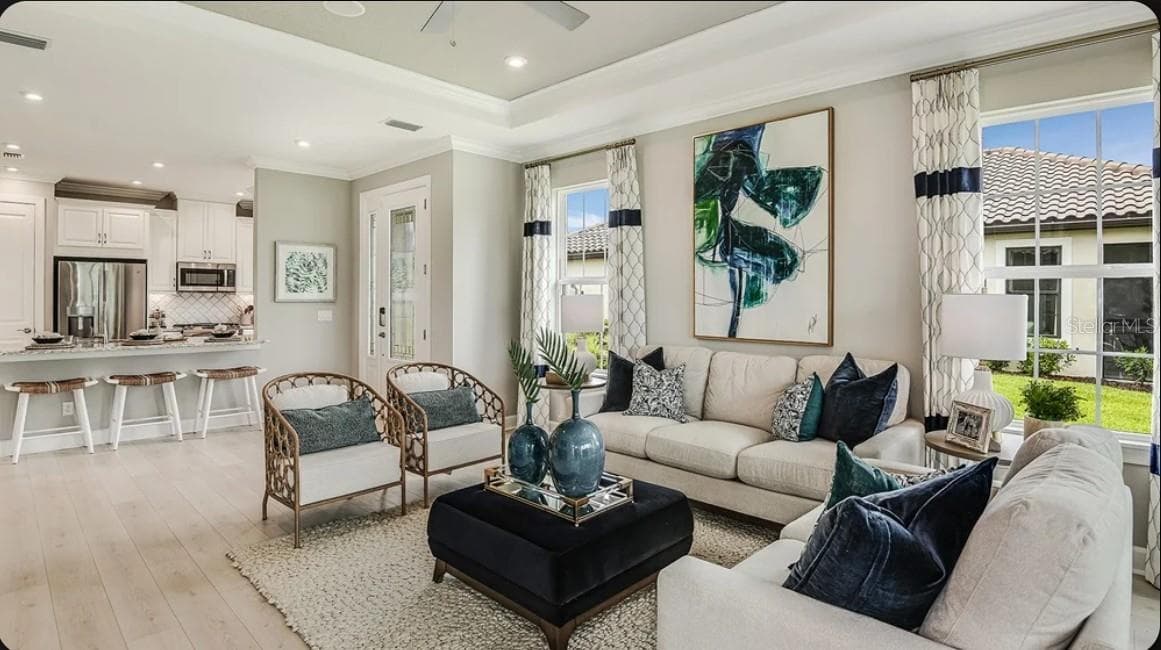 14521 DERNA TERRACE — photo 9 of 42