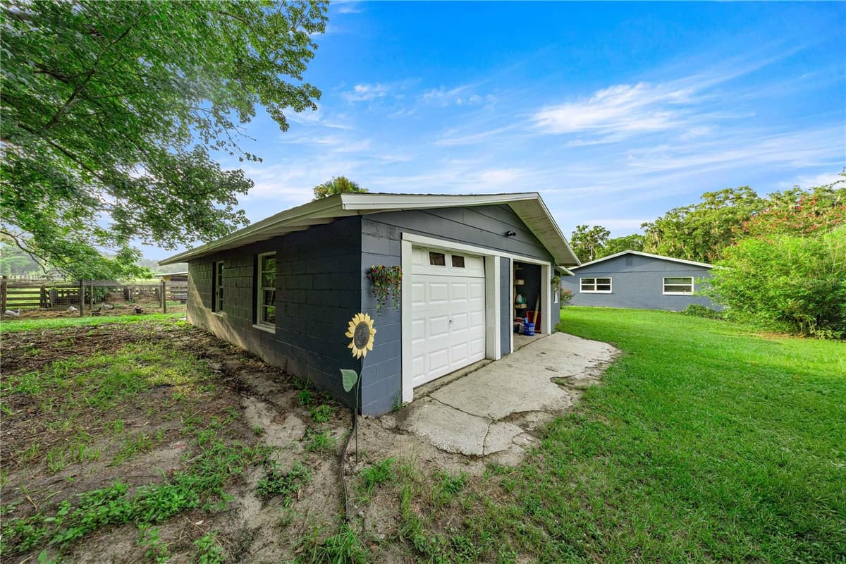 15027 91ST STREET — photo 47 of 59