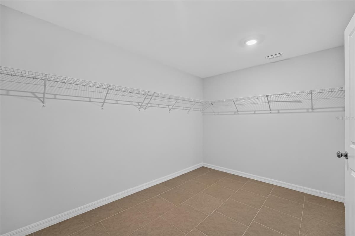22568 ALCORN AVENUE — photo 20 of 21