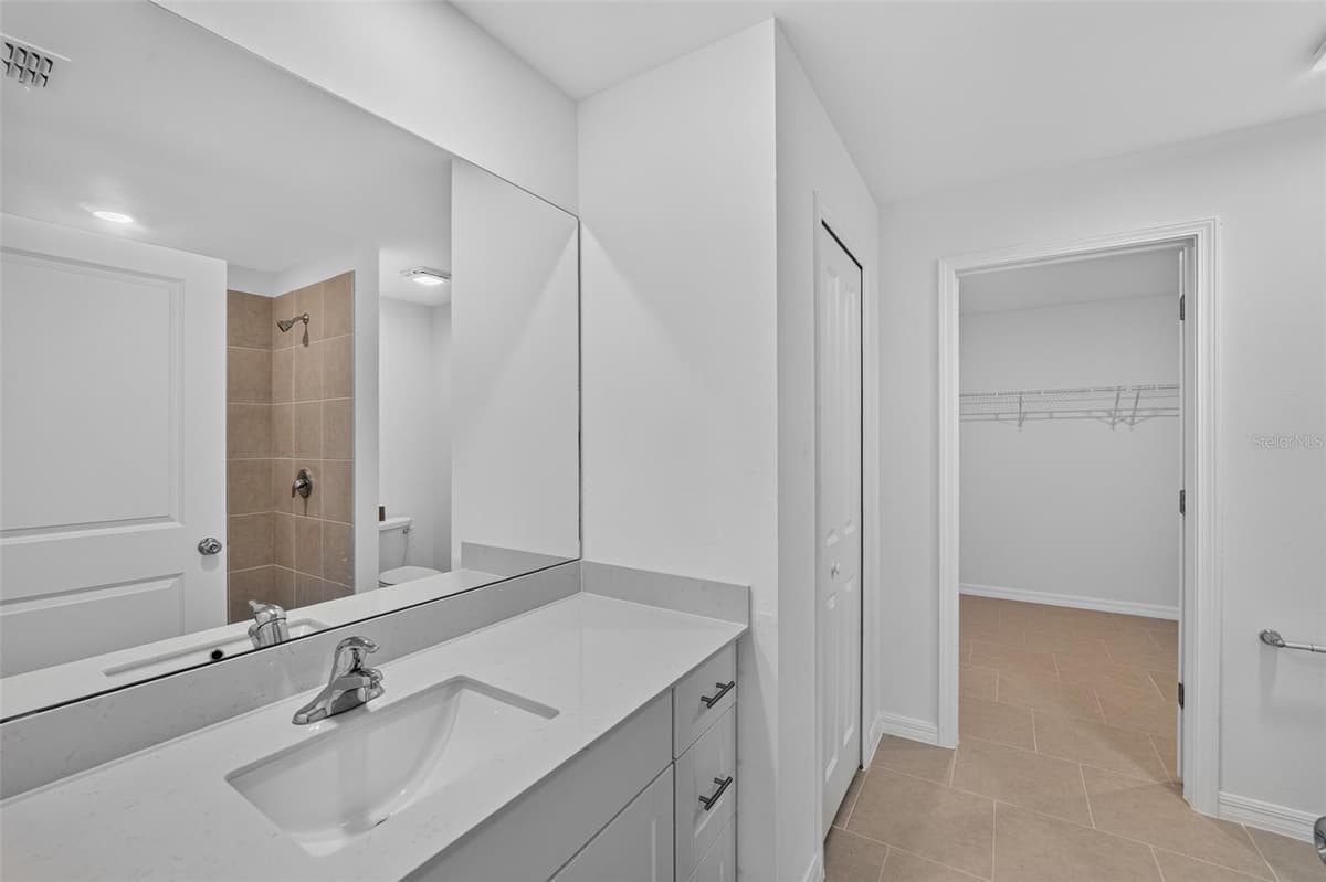 22568 ALCORN AVENUE — photo 19 of 21
