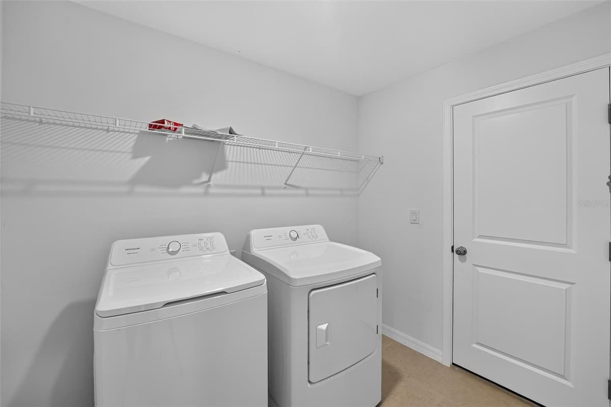 22568 ALCORN AVENUE — photo 21 of 21