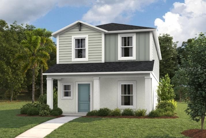 9135 BELLEVIEW FOREST PASS — photo 1 of 28