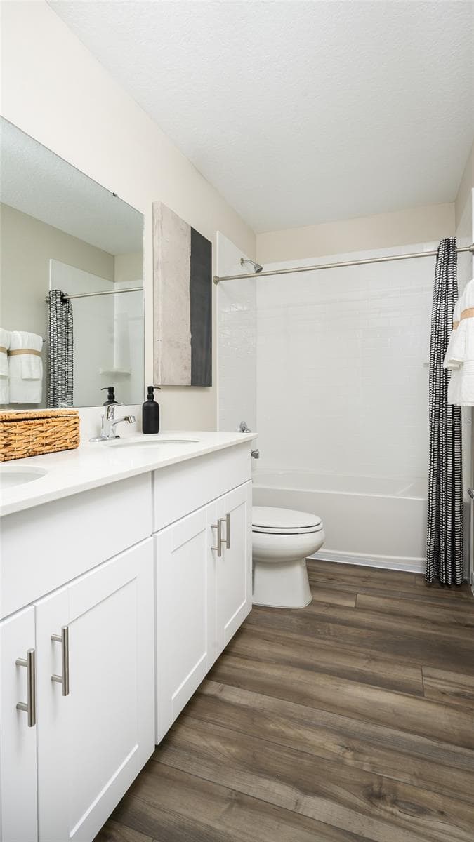 9135 BELLEVIEW FOREST PASS — photo 15 of 28