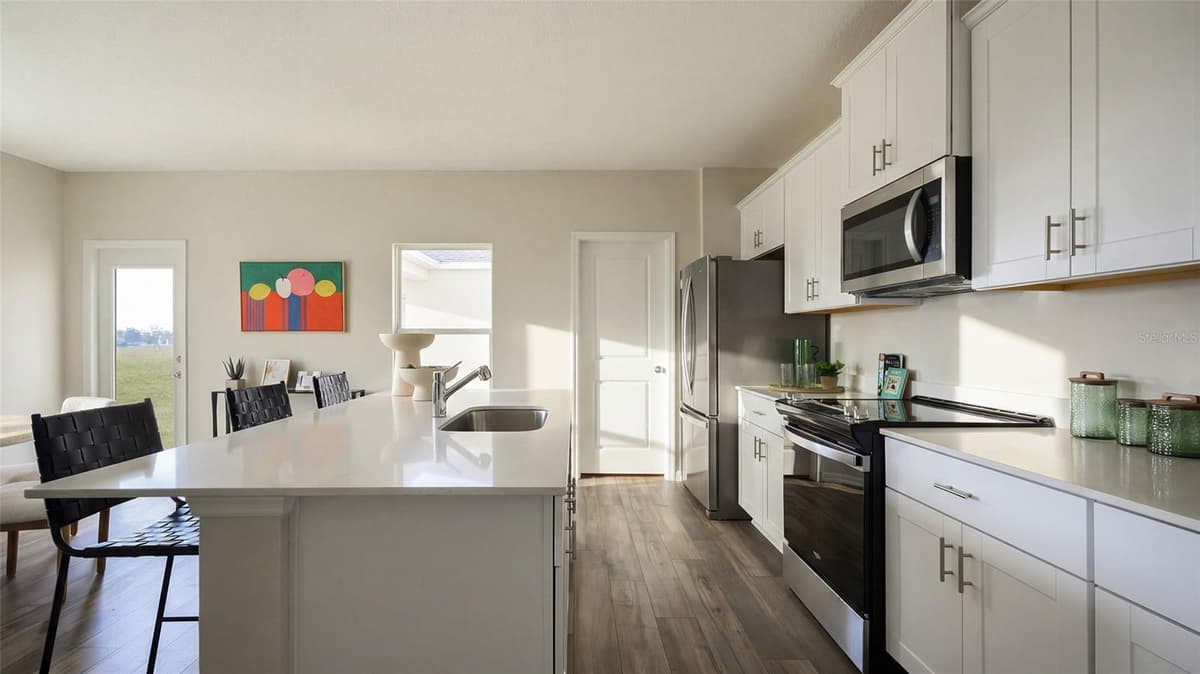 9135 BELLEVIEW FOREST PASS — photo 8 of 28