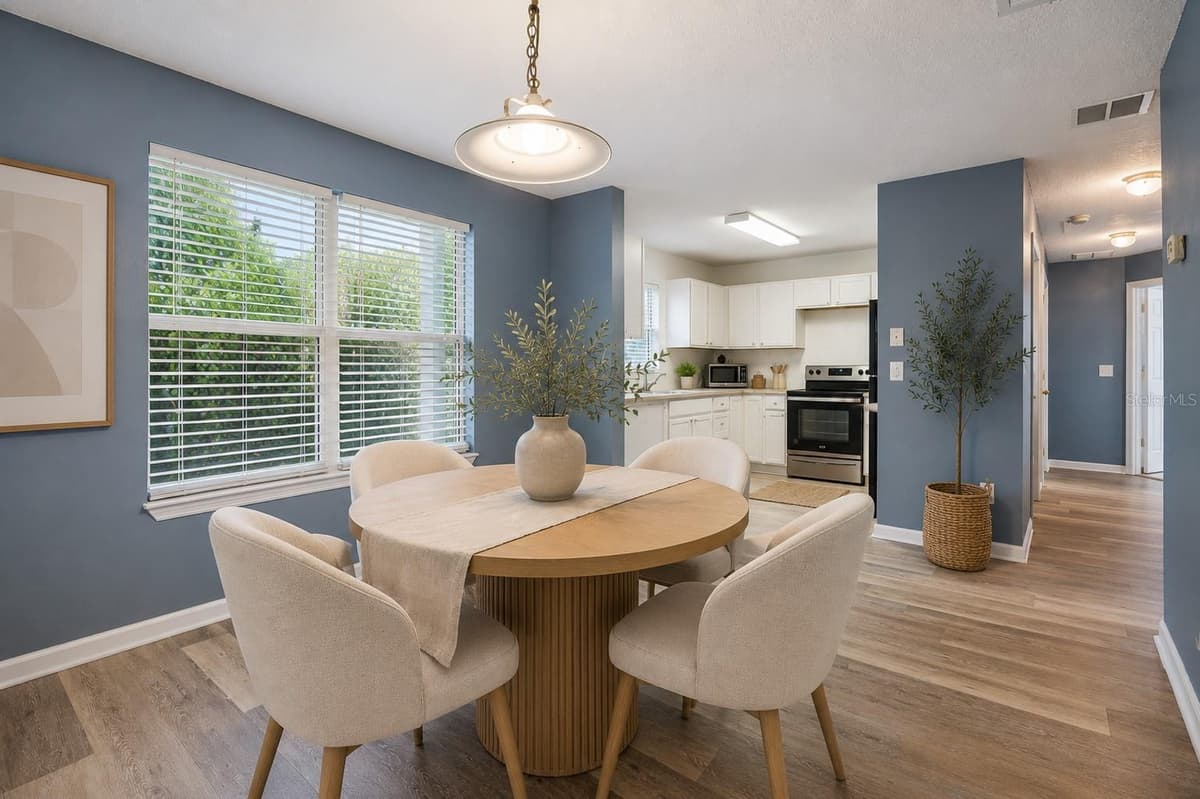 4532 HUPPEL AVENUE — photo 3 of 16