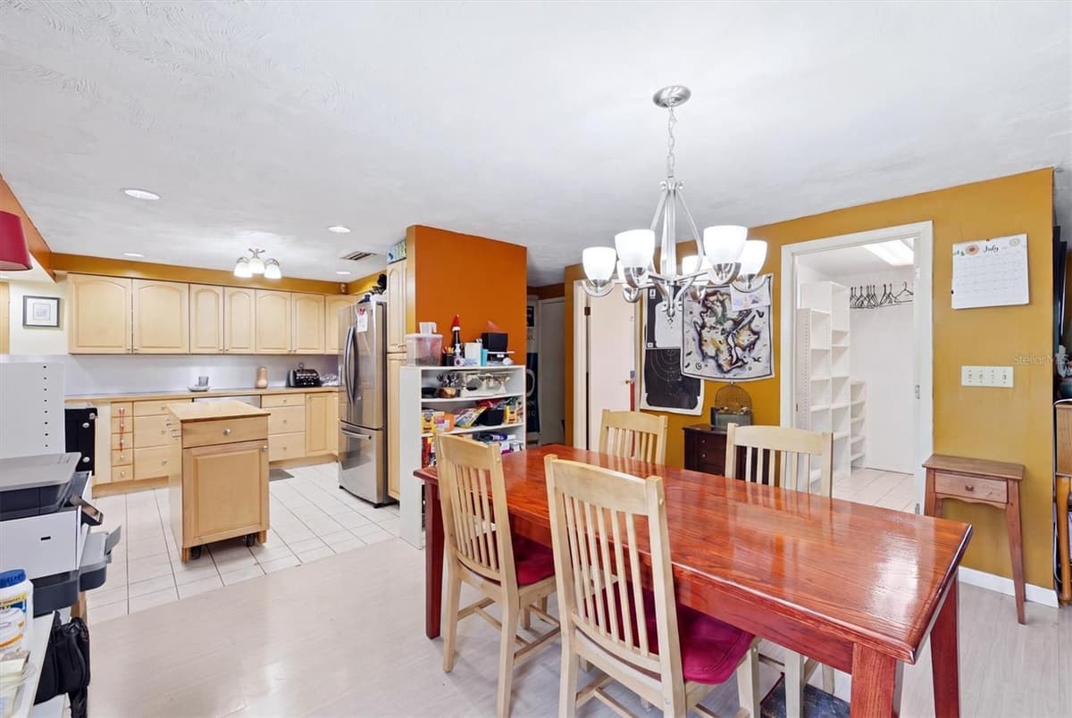 1700 SPOONBILL DRIVE — photo 12 of 40