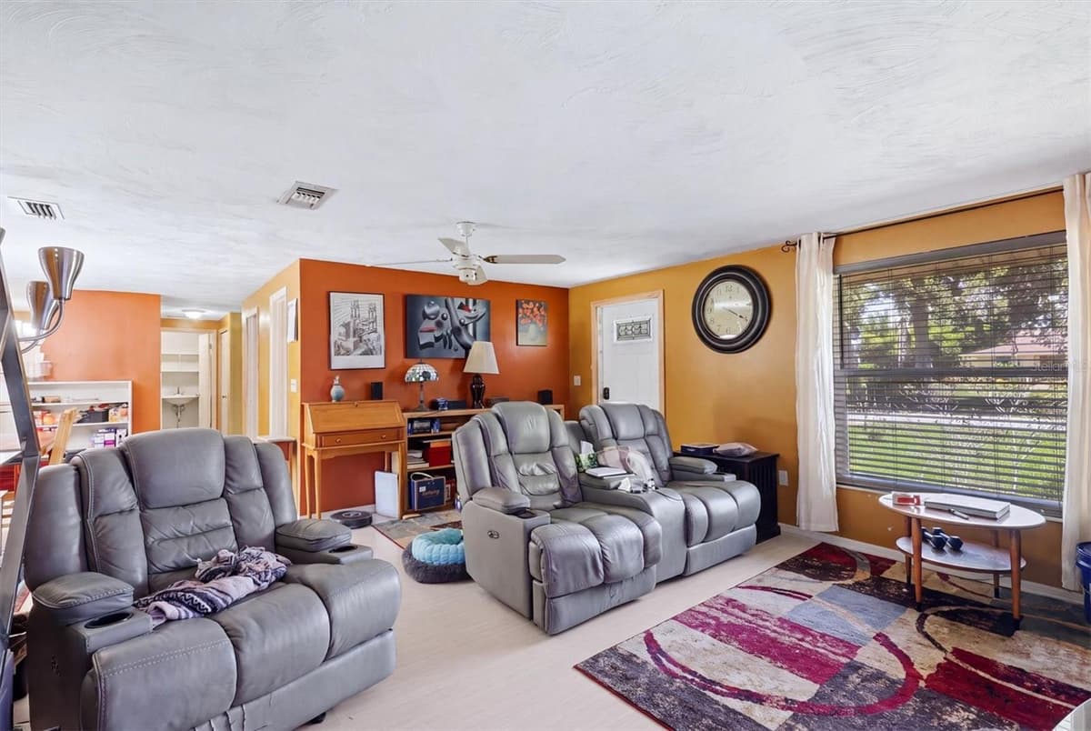 1700 SPOONBILL DRIVE — photo 11 of 40