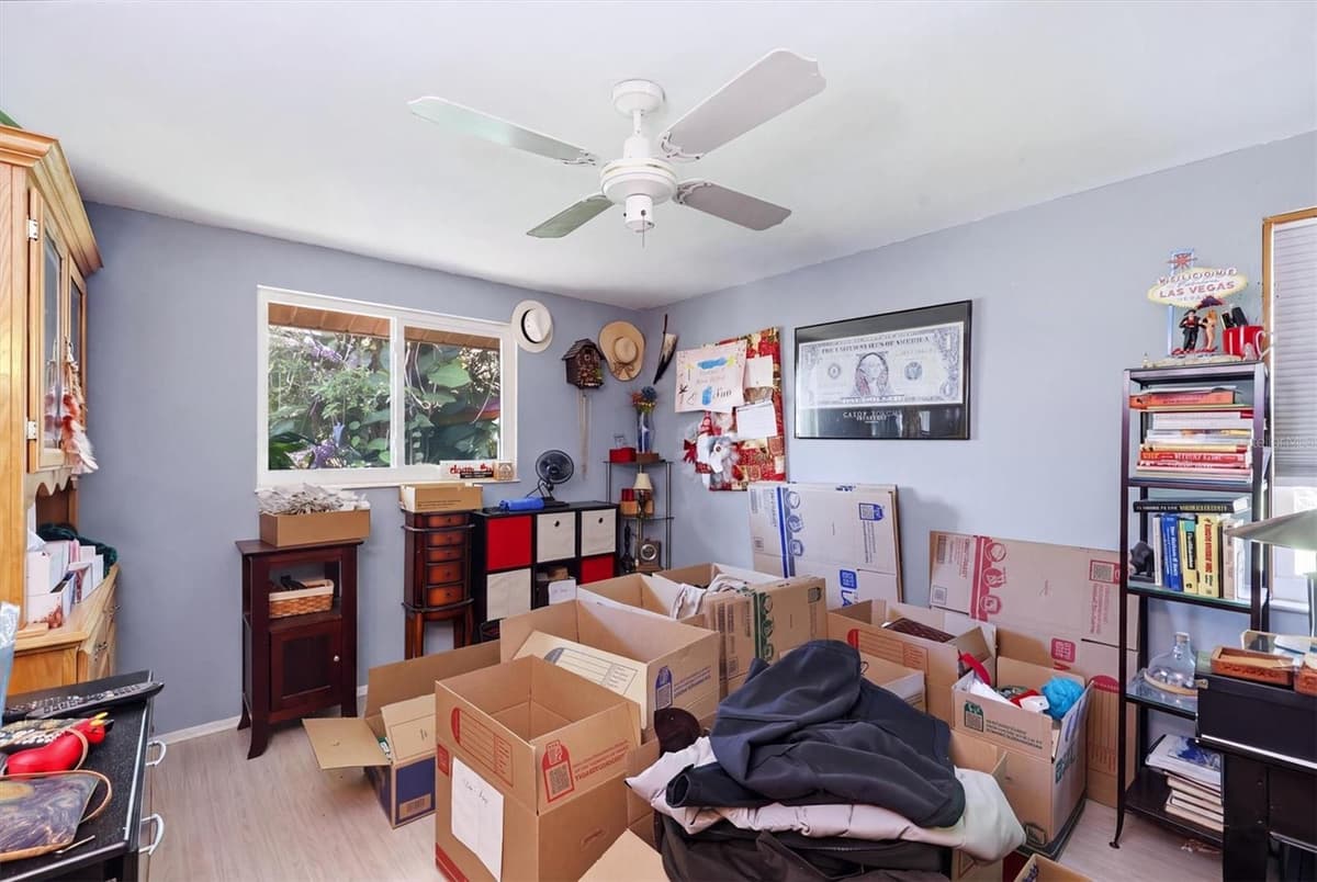 1700 SPOONBILL DRIVE — photo 21 of 40