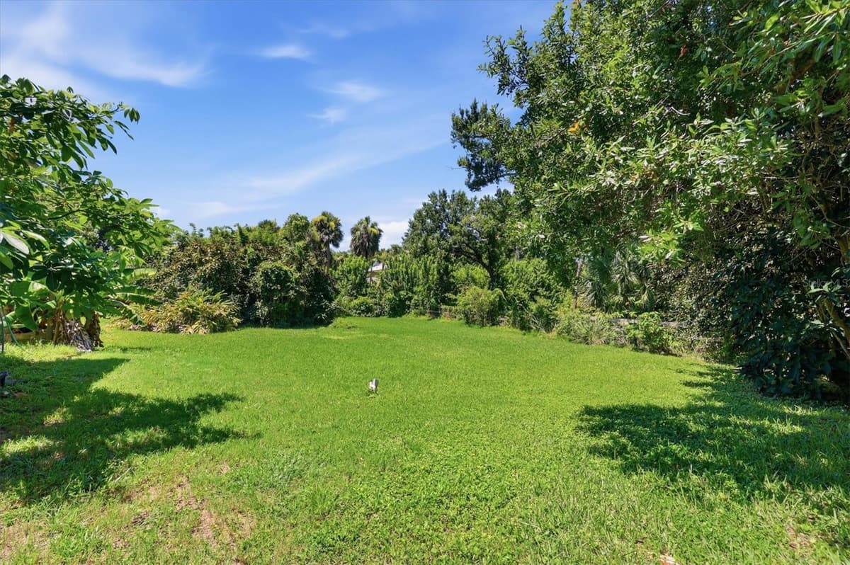 1700 SPOONBILL DRIVE — photo 33 of 40