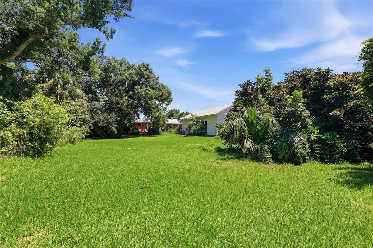1700 SPOONBILL DRIVE — photo 35 of 40
