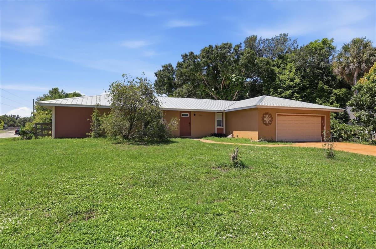 1700 SPOONBILL DRIVE — photo 6 of 40