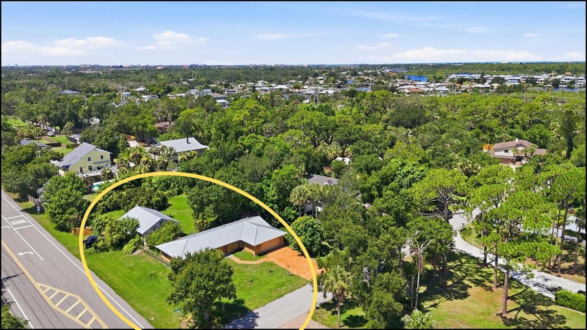 1700 SPOONBILL DRIVE — photo 3 of 40