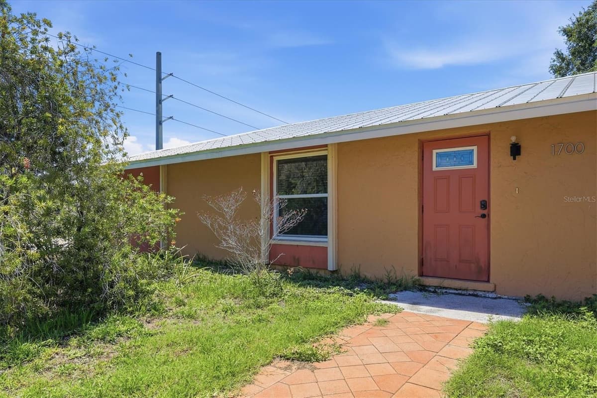 1700 SPOONBILL DRIVE — photo 8 of 40