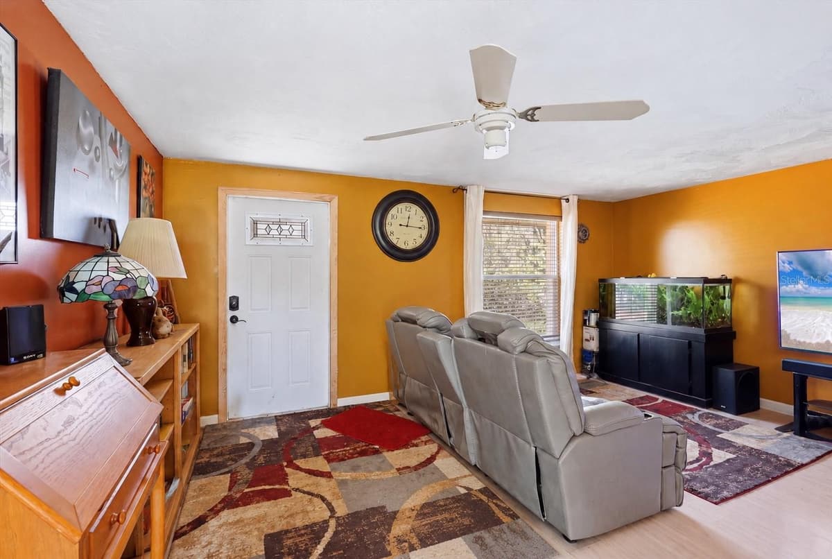 1700 SPOONBILL DRIVE — photo 10 of 40